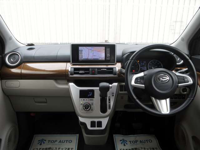 ダイハツ キャスト　スタイル スタイル ６６０ Ｇ ＳＡＩＩ H28年 (関東) 99