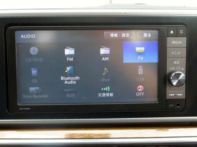 ダイハツ キャスト　スタイル スタイル ６６０ Ｇ ＳＡＩＩ H28年 (関東) 99