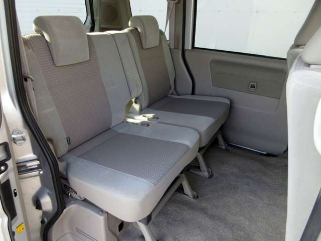 日産 ＮＶ１００クリッパーリオ ６６０ Ｇ ハイルーフ H26年 (関東) 99