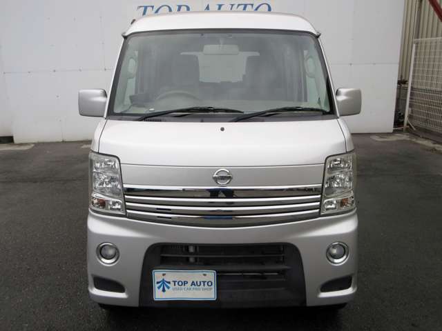 日産 ＮＶ１００クリッパーリオ ６６０ Ｇ ハイルーフ H26年 (関東) 99