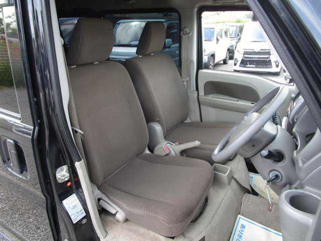 スズキ エブリイ ６６０ ジョイン ターボ ハイルーフ ４ＷＤ H30年 (関東) 99