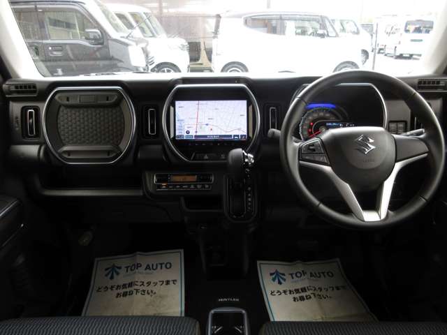 スズキ ハスラー ６６０ Ｊスタイル R3年 (関東) 99
