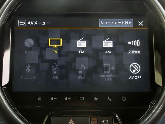 スズキ ハスラー ６６０ Ｊスタイル R3年 (関東) 99