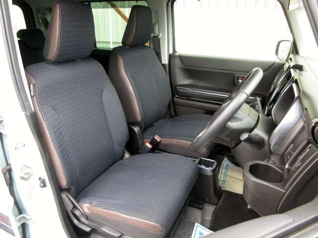 スズキ ハスラー ６６０ Ｊスタイル R3年 (関東) 99
