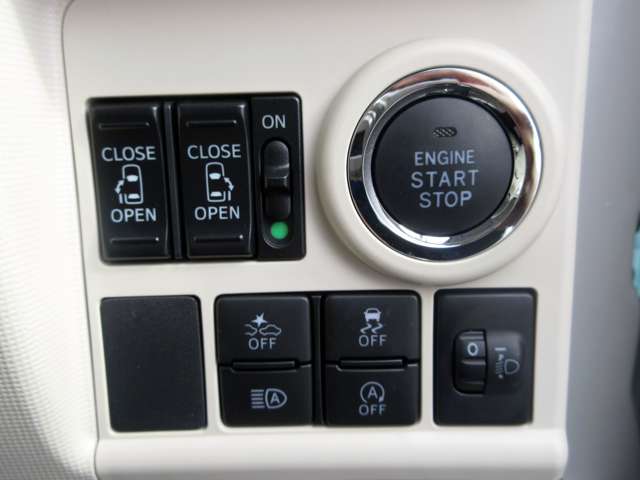 ダイハツ ムーヴ　キャンバス ６６０ Ｘ メイクアップ リミテッド ＳＡＩＩＩ R4年 (関東) 99