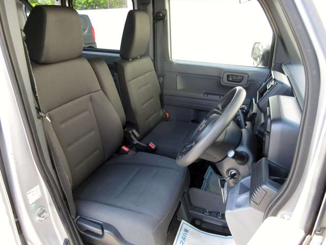 ホンダ Ｎ−ＶＡＮ ６６０ Ｇ ホンダセンシング H30年 (関東) 99