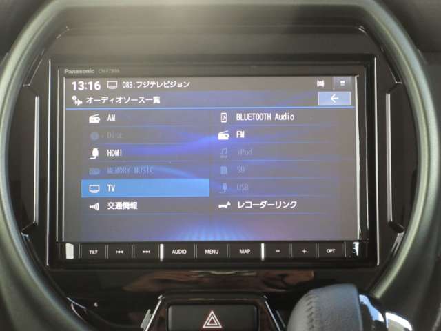マツダ フレアクロスオーバー ６６０ ＺＴ R7年 (関東) 99