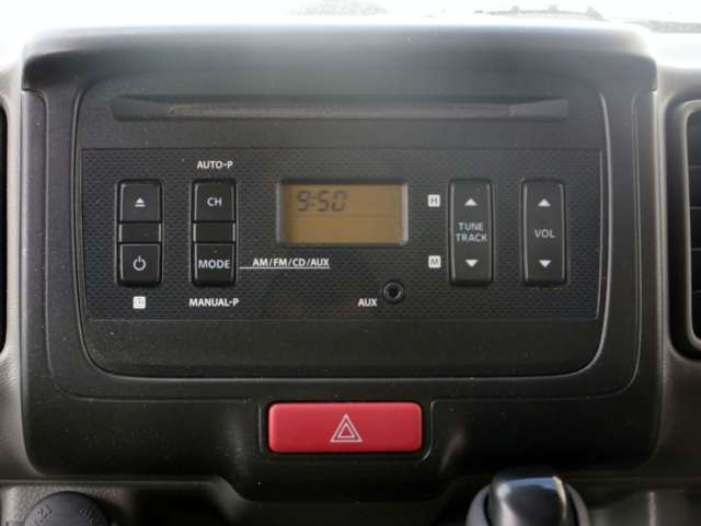 日産 ＮＶ１００クリッパー ６６０ ＧＸ ハイルーフ ５ＡＧＳ車 H28年 (関東) 99