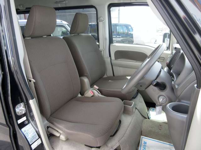 日産 ＮＶ１００クリッパー ６６０ ＧＸ ハイルーフ ５ＡＧＳ車 H28年 (関東) 99