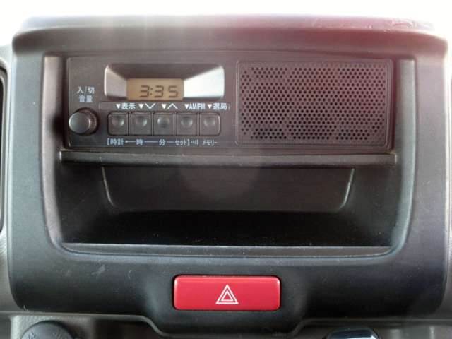 日産 ＮＶ１００クリッパー ６６０ ＤＸ ５ＡＧＳ車 H29年 (関東) 99