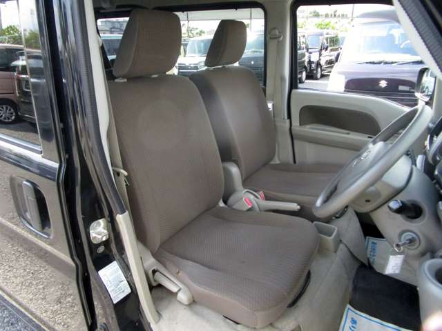 マツダ スクラムバン ６６０ バスター ハイルーフ ５ＡＧＳ車 H28年 (関東) 99