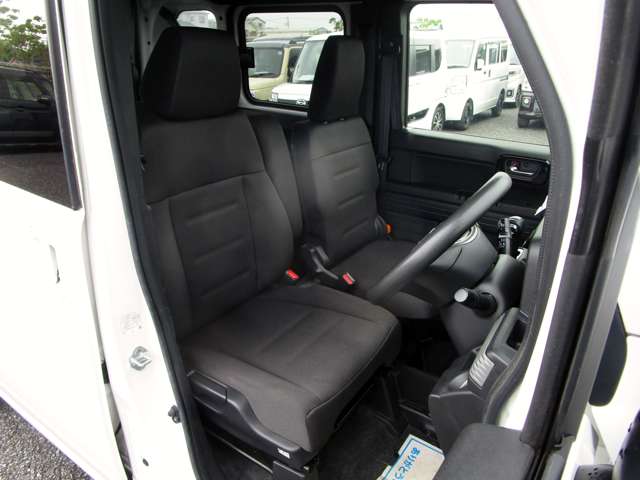 ホンダ Ｎ−ＶＡＮ ６６０ ＋スタイル ファン R3年 (関東) 99