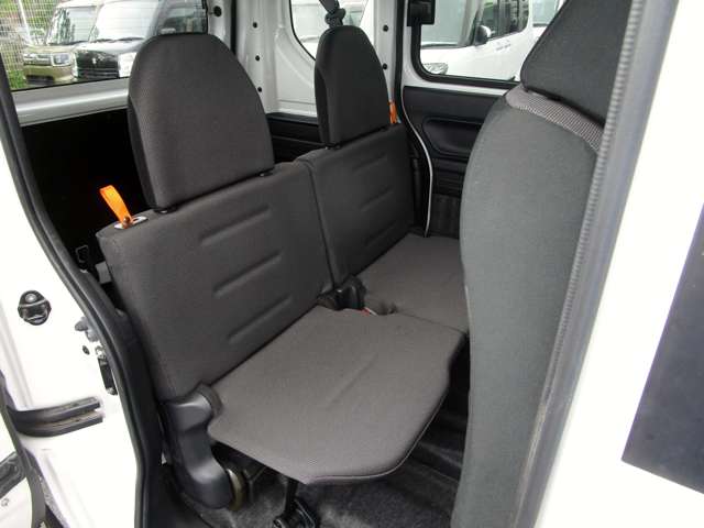 ホンダ Ｎ−ＶＡＮ ６６０ ＋スタイル ファン R3年 (関東) 99