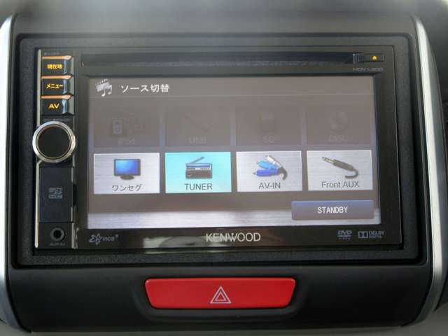 ホンダ Ｎ　ＢＯＸ ６６０ Ｇ ターボパッケージ H26年 (関東) 99