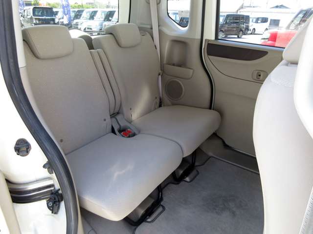 ホンダ Ｎ　ＢＯＸ ６６０ Ｇ ターボパッケージ H26年 (関東) 99