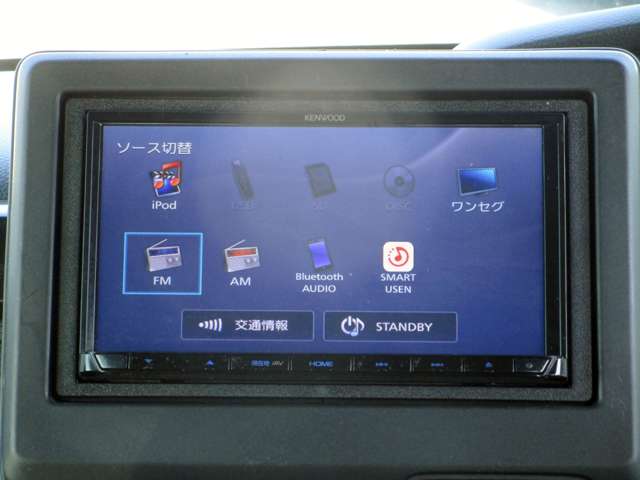 ホンダ Ｎ　ＢＯＸ ６６０ Ｇ Ｌ ターボ ホンダセンシング R1年 (関東) 99