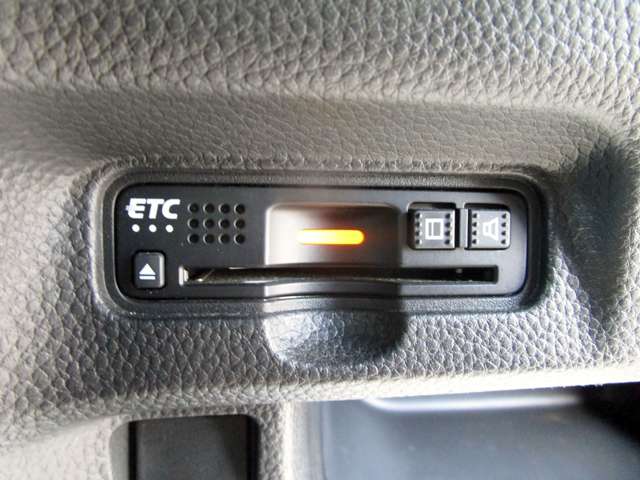 ホンダ Ｎ　ＢＯＸ ６６０ Ｇ Ｌ ターボ ホンダセンシング R1年 (関東) 99