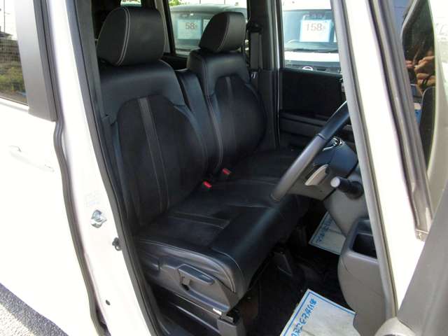 ホンダ Ｎ　ＢＯＸ ６６０ Ｇ Ｌ ターボ ホンダセンシング R1年 (関東) 99