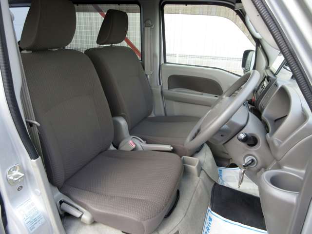 マツダ スクラムバン ６６０ バスター ハイルーフ ５ＡＧＳ車 H28年 (関東) 99