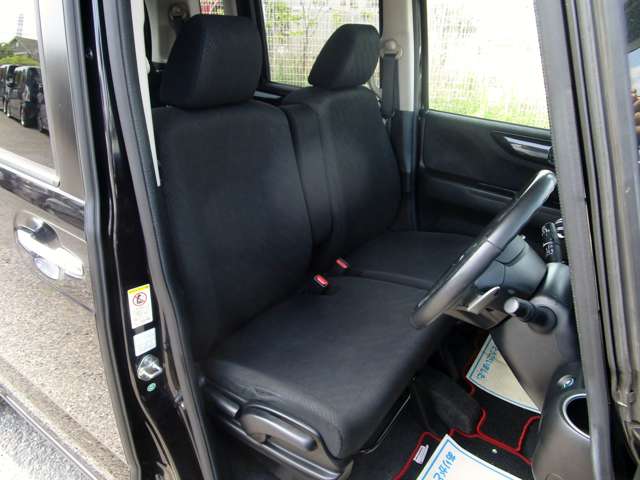 ホンダ Ｎ　ＢＯＸ ６６０ カスタムＧ ターボＡパッケージ H26年 (関東) 99