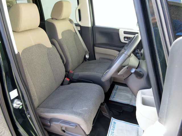 ホンダ Ｎ　ＢＯＸ ６６０ Ｇ ＥＸ ターボ ホンダセンシング H29年 (関東) 99
