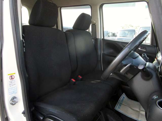 ホンダ Ｎ　ＢＯＸ ６６０ Ｇ ターボＳＳパッケージ H27年 (関東) 99