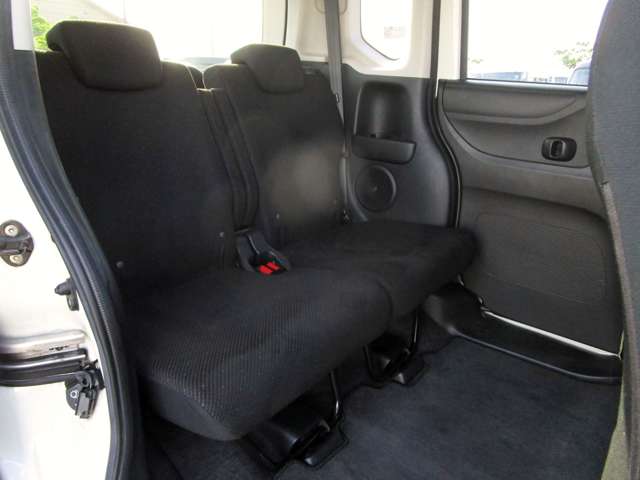 ホンダ Ｎ　ＢＯＸ ６６０ Ｇ ターボＳＳパッケージ H27年 (関東) 99