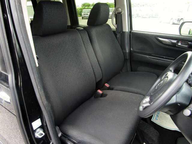 ホンダ Ｎ　ＢＯＸ ６６０ カスタムＧ ＳＳパッケージ ブラックスタイル H29年 (関東) 99