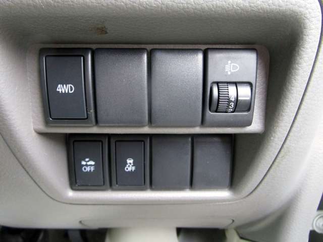 スズキ エブリイ ６６０ ＰＡ リミテッド ハイルーフ ４ＷＤ H30年 (関東) 99