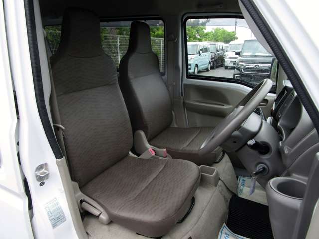 スズキ エブリイ ６６０ ＰＡ リミテッド ハイルーフ ４ＷＤ H30年 (関東) 99