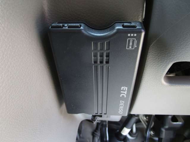 日産 ＮＶ１００クリッパー ６６０ ＤＸ ＧＬパッケージ ハイルーフ R3年 (関東) 99