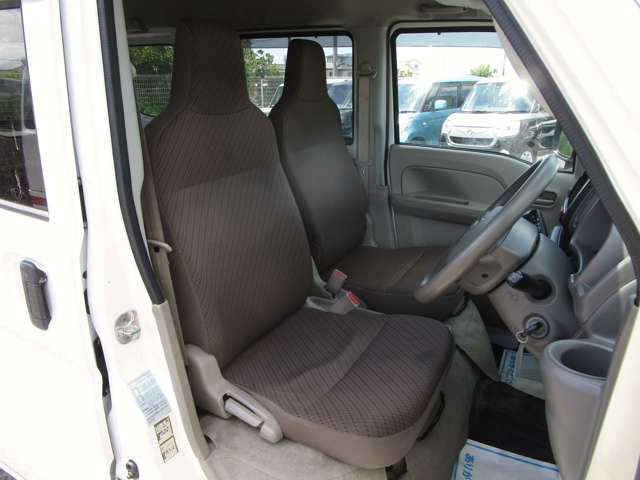 日産 ＮＶ１００クリッパー ６６０ ＤＸ ＧＬパッケージ ハイルーフ R3年 (関東) 99