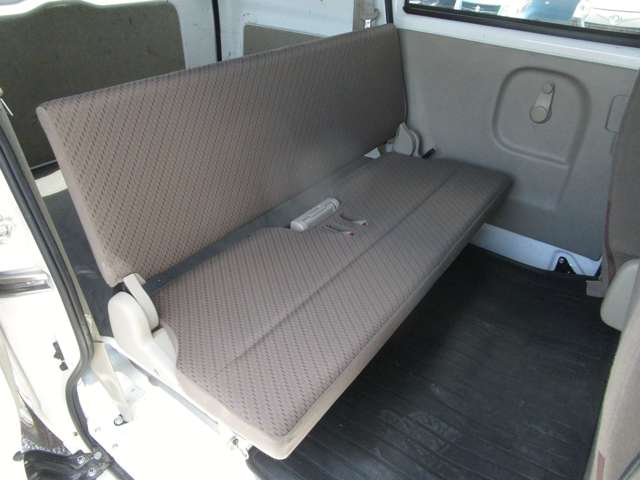 日産 ＮＶ１００クリッパー ６６０ ＤＸ ＧＬパッケージ ハイルーフ R3年 (関東) 99