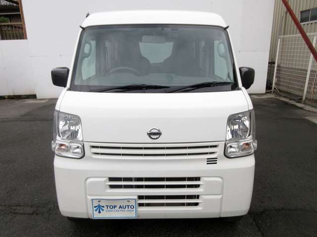 日産 ＮＶ１００クリッパー ６６０ ＤＸ ＧＬパッケージ ハイルーフ R3年 (関東) 99
