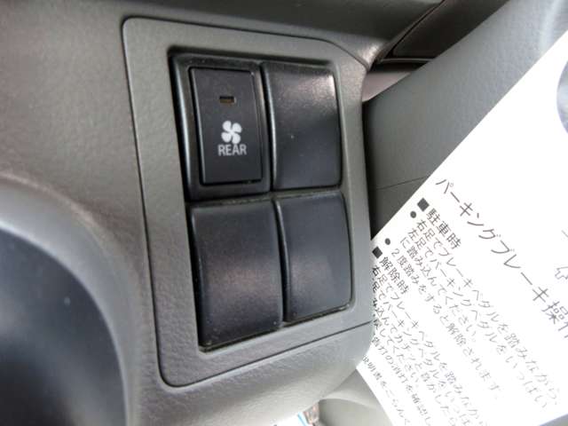 スズキ エブリイ ６６０ ジョイン ターボ ハイルーフ H28年 (関東) 99