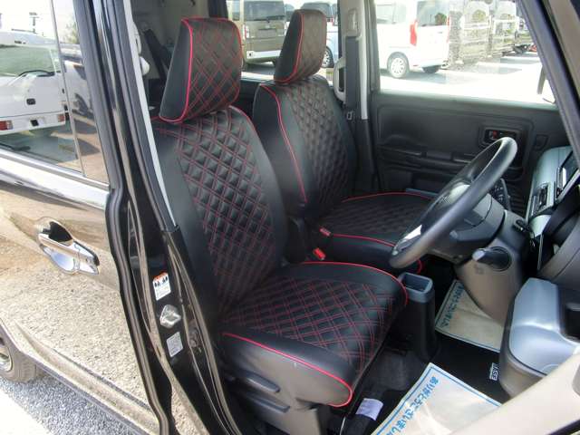 スズキ スペーシア　ベース ６６０ ＸＦ R5年 (関東) 99