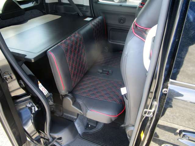 スズキ スペーシア　ベース ６６０ ＸＦ R5年 (関東) 99