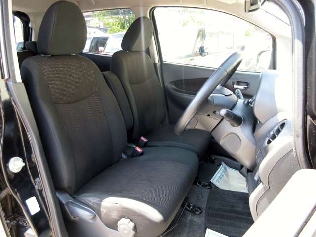 日産 デイズ ６６０ ハイウェイスターＧターボ H28年 (関東) 99