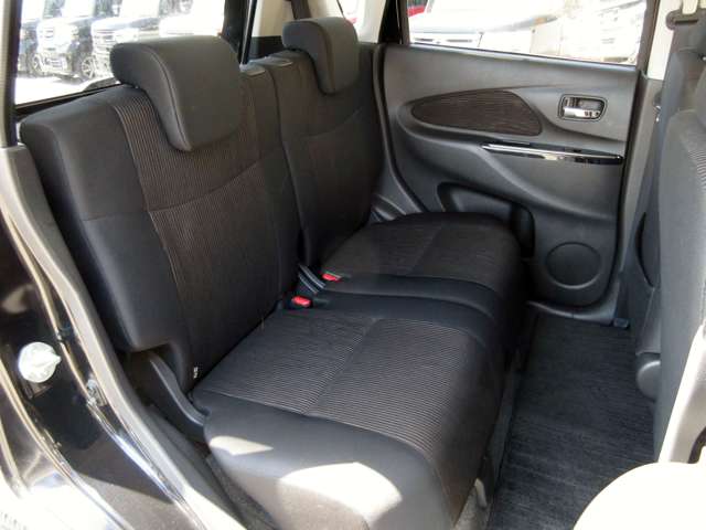 日産 デイズ ６６０ ハイウェイスターＧターボ H28年 (関東) 99