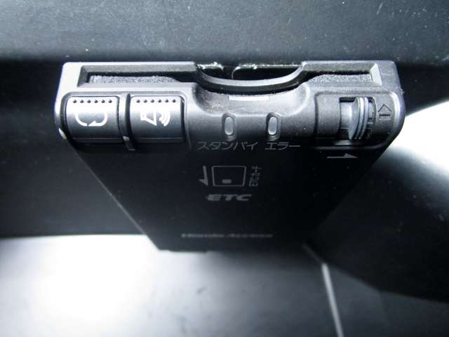ホンダ Ｎ　ＢＯＸ ６６０ カスタムＧ ターボ Ｌパッケージ H27年 (関東) 99