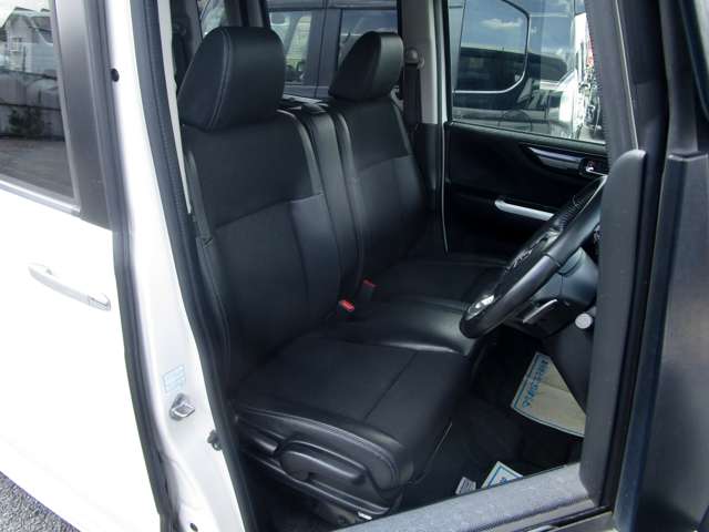 ホンダ Ｎ　ＢＯＸ ６６０ カスタムＧ ターボ Ｌパッケージ H27年 (関東) 99