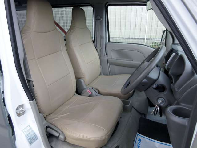 日産 ＮＶ１００クリッパー ６６０ ＤＸ ＧＬパッケージ ハイルーフ ５ＡＧＳ車 H28年 (関東) 99