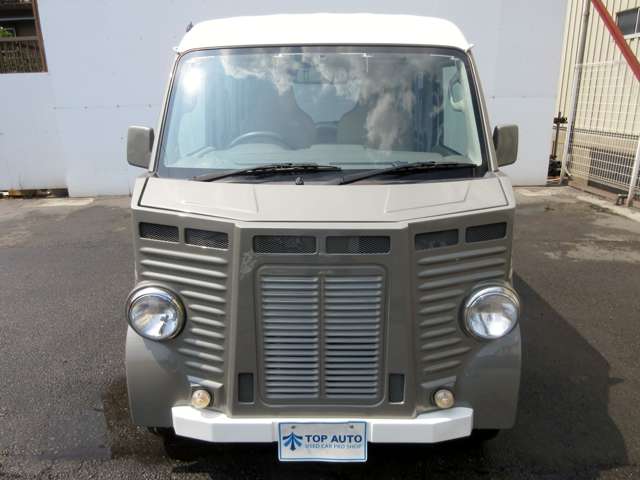 日産 ＮＶ１００クリッパー ６６０ ＤＸ ＧＬパッケージ ハイルーフ ５ＡＧＳ車 H28年 (関東) 99