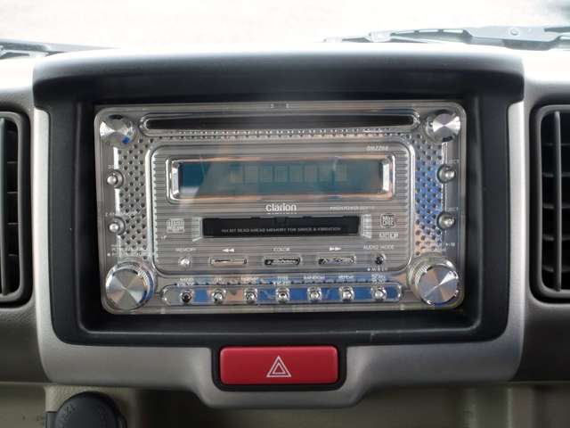 日産 ＮＶ１００クリッパーリオ ６６０ Ｇ ハイルーフ H30年 (関東) 99