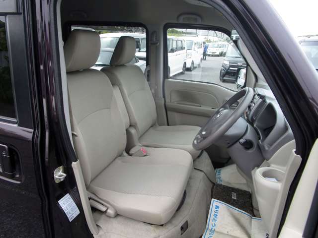 日産 ＮＶ１００クリッパーリオ ６６０ Ｇ ハイルーフ H30年 (関東) 99