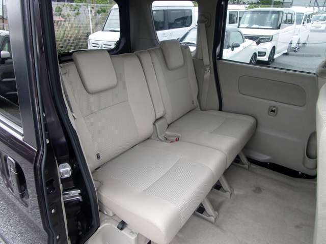 日産 ＮＶ１００クリッパーリオ ６６０ Ｇ ハイルーフ H30年 (関東) 99