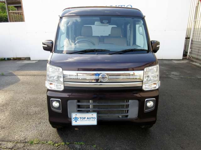 日産 ＮＶ１００クリッパーリオ ６６０ Ｇ ハイルーフ H30年 (関東) 99