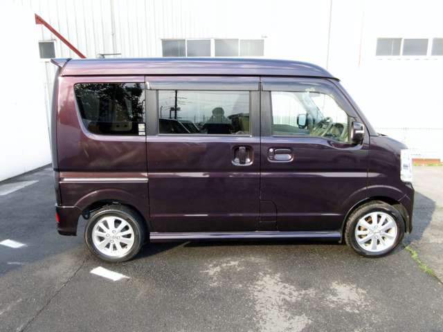 日産 ＮＶ１００クリッパーリオ ６６０ Ｇ ハイルーフ H30年 (関東) 99