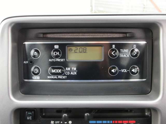 ダイハツ ハイゼットバン ６６０ ＧＬ H29年 (関東) 99