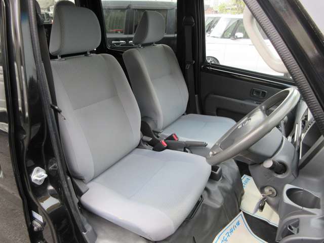 ダイハツ ハイゼットバン ６６０ ＧＬ H29年 (関東) 99